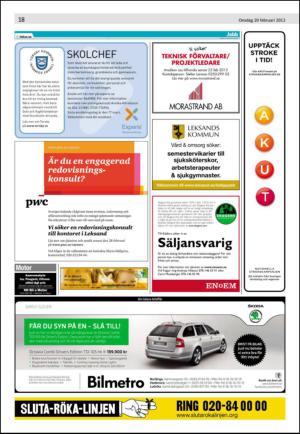 nyaludvikatidning_seksjon-20130220_000_00_00_018.pdf