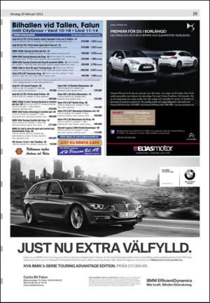 nyaludvikatidning_seksjon-20130220_000_00_00_019.pdf