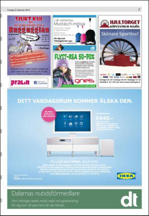 nyaludvikatidning_seksjon-20130222_000_00_00_007.pdf