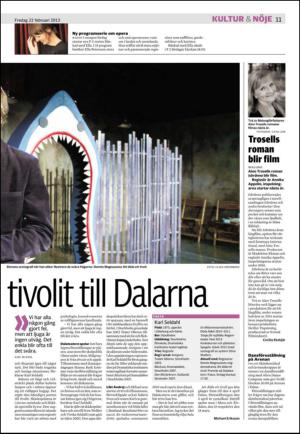 nyaludvikatidning_seksjon-20130222_000_00_00_011.pdf