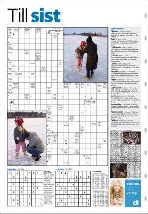 nyaludvikatidning_seksjon-20130222_000_00_00_024.pdf