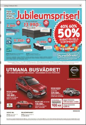 nyaludvikatidning_seksjon-20130223_000_00_00_009.pdf