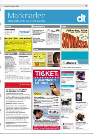 nyaludvikatidning_seksjon-20130223_000_00_00_021.pdf