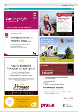 nyaludvikatidning_seksjon-20130223_000_00_00_024.pdf