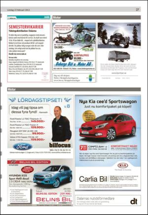 nyaludvikatidning_seksjon-20130223_000_00_00_027.pdf