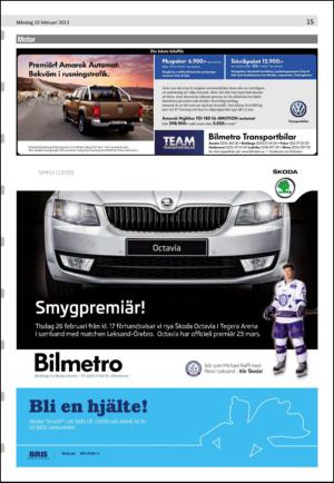 nyaludvikatidning_seksjon-20130225_000_00_00_015.pdf