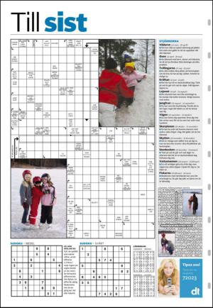 nyaludvikatidning_seksjon-20130225_000_00_00_016.pdf