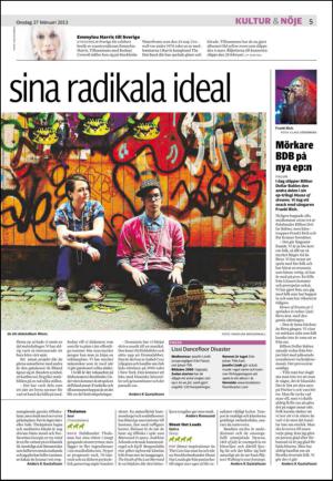 nyaludvikatidning_seksjon-20130227_000_00_00_005.pdf