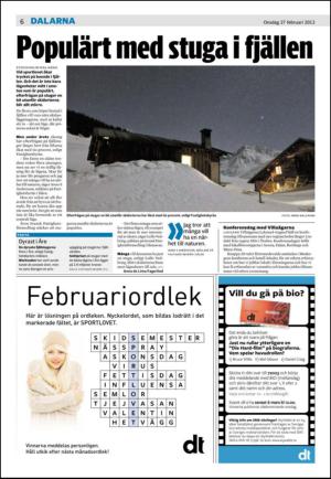 nyaludvikatidning_seksjon-20130227_000_00_00_006.pdf