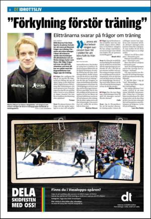 nyaludvikatidning_seksjon-20130227_000_00_00_008.pdf