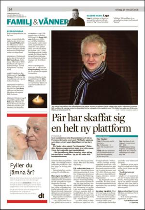 nyaludvikatidning_seksjon-20130227_000_00_00_014.pdf