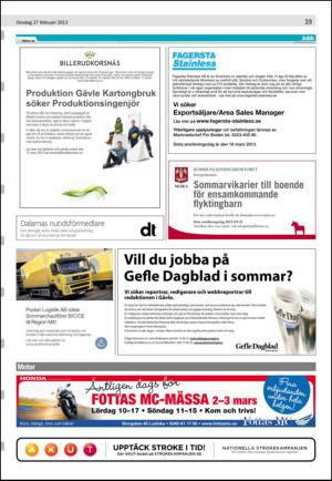 nyaludvikatidning_seksjon-20130227_000_00_00_019.pdf