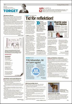 nyaludvikatidning_seksjon-20130228_000_00_00_002.pdf