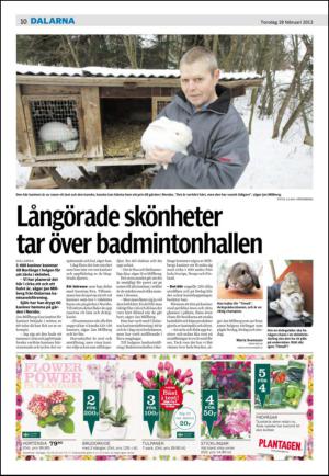 nyaludvikatidning_seksjon-20130228_000_00_00_010.pdf
