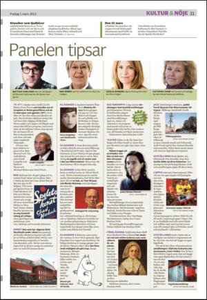 nyaludvikatidning_seksjon-20130301_000_00_00_011.pdf