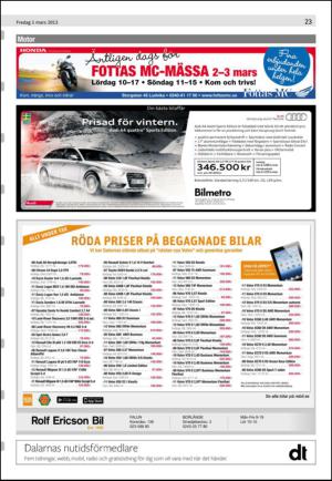 nyaludvikatidning_seksjon-20130301_000_00_00_023.pdf