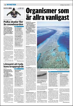 nyaludvikatidning_seksjon-20130302_000_00_00_012.pdf
