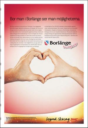 nyaludvikatidning_seksjon-20130302_000_00_00_013.pdf