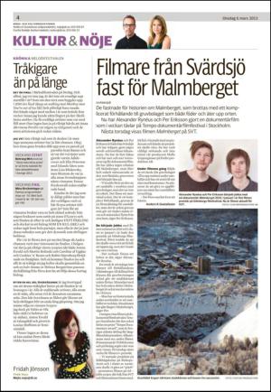 nyaludvikatidning_seksjon-20130306_000_00_00_004.pdf