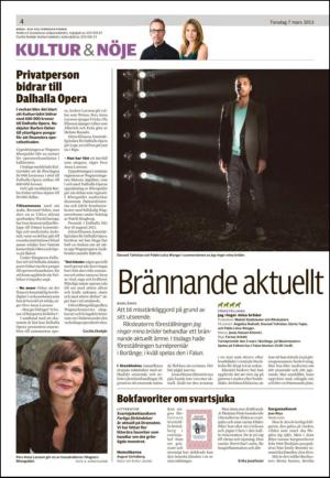 nyaludvikatidning_seksjon-20130307_000_00_00_004.pdf