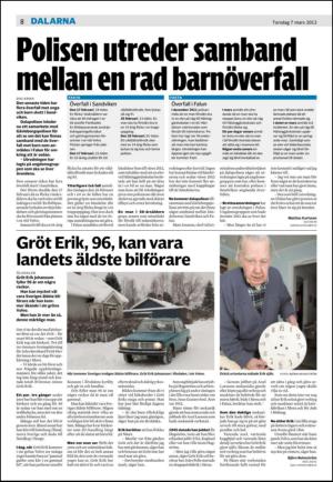 nyaludvikatidning_seksjon-20130307_000_00_00_008.pdf