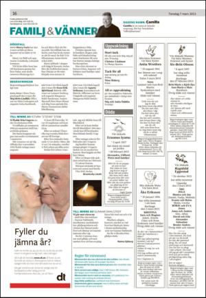 nyaludvikatidning_seksjon-20130307_000_00_00_016.pdf