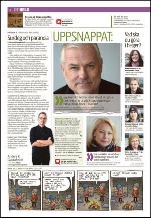 nyaludvikatidning_seksjon-20130308_000_00_00_002.pdf