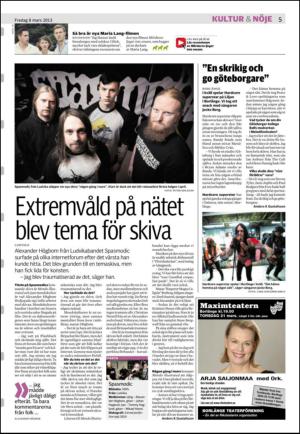 nyaludvikatidning_seksjon-20130308_000_00_00_005.pdf