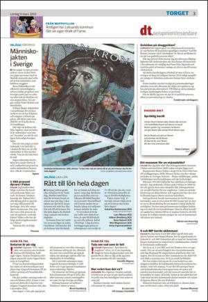nyaludvikatidning_seksjon-20130309_000_00_00_003.pdf