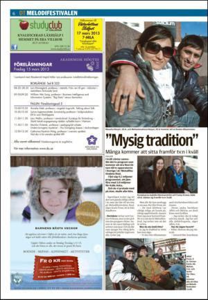 nyaludvikatidning_seksjon-20130309_000_00_00_006.pdf