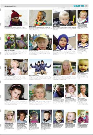 nyaludvikatidning_seksjon-20130309_000_00_00_019.pdf