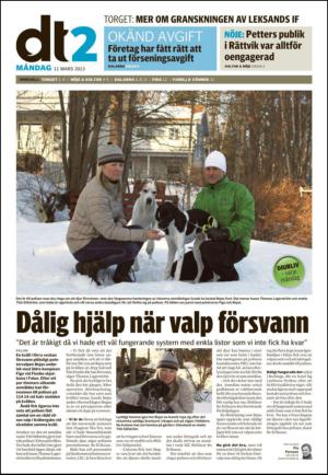 nyaludvikatidning_seksjon-20130311_000_00_00.pdf