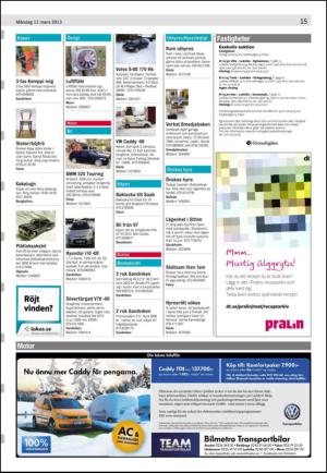 nyaludvikatidning_seksjon-20130311_000_00_00_015.pdf