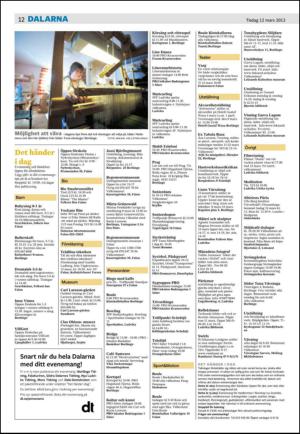 nyaludvikatidning_seksjon-20130312_000_00_00_012.pdf