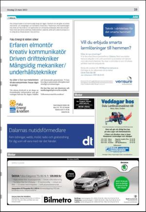 nyaludvikatidning_seksjon-20130313_000_00_00_019.pdf