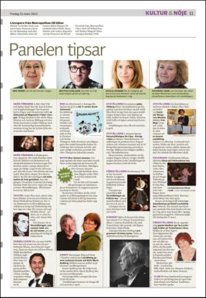 nyaludvikatidning_seksjon-20130315_000_00_00_011.pdf