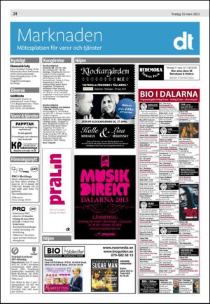 nyaludvikatidning_seksjon-20130315_000_00_00_024.pdf