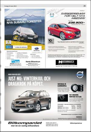 nyaludvikatidning_seksjon-20130315_000_00_00_029.pdf