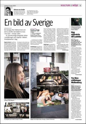 nyaludvikatidning_seksjon-20130316_000_00_00_005.pdf