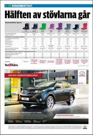 nyaludvikatidning_seksjon-20130316_000_00_00_006.pdf