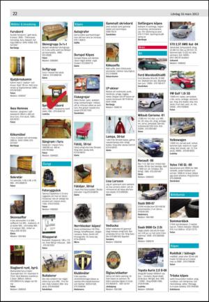 nyaludvikatidning_seksjon-20130316_000_00_00_022.pdf