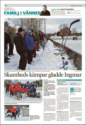 nyaludvikatidning_seksjon-20130319_000_00_00_012.pdf