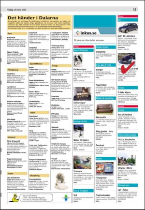 nyaludvikatidning_seksjon-20130319_000_00_00_015.pdf