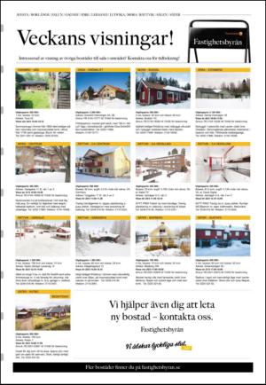 nyaludvikatidning_seksjon-20130319_000_00_00_019.pdf