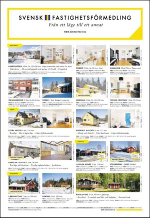 nyaludvikatidning_seksjon-20130319_000_00_00_020.pdf