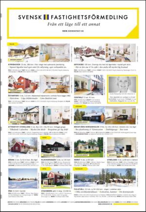 nyaludvikatidning_seksjon-20130319_000_00_00_021.pdf
