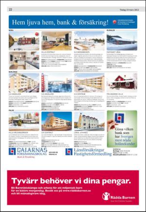 nyaludvikatidning_seksjon-20130319_000_00_00_022.pdf