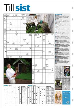 nyaludvikatidning_seksjon-20130319_000_00_00_024.pdf