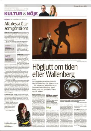 nyaludvikatidning_seksjon-20130320_000_00_00_004.pdf