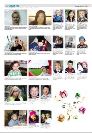 nyaludvikatidning_seksjon-20130320_000_00_00_016.pdf